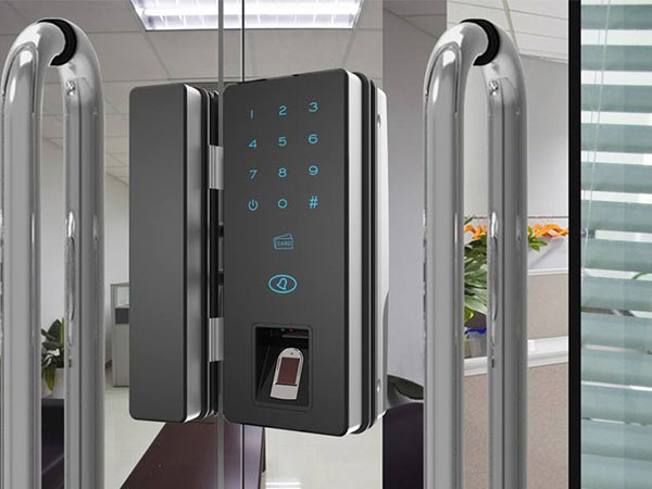 莱西24小时上门开锁公司