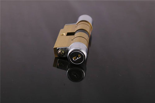 莱西24小时上门开锁公司